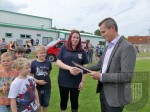 k-11.06.2022 Hadmersleben (6)