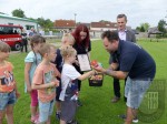 k-11.06.2022 Hadmersleben (7)