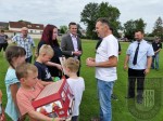 k-11.06.2022 Hadmersleben (9)