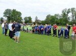 k-11.06.2022 Hadmersleben (1)