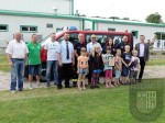 k-11.06.2022 Hadmersleben (10)