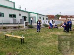 k-11.06 (18)