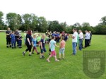k-11.06.2022 Hadmersleben (3)