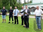 k-11.06.2022 Hadmersleben (5)