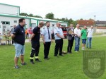 k-11.06.2022 Hadmersleben (2)