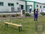k-11.06 (19)