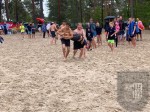k-Sommerlager 2022 (47)