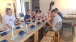 k-Sommerlager 2022 (8)