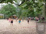 k-Sommerlager 2022 (61)