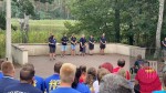 k-Sommerlager 2022 (60)