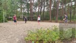 k-Sommerlager 2022 (4)