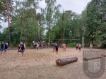 k-Sommerlager 2022 (56)