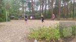 k-Sommerlager 2022 (5)