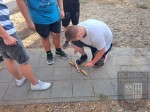 k-Sommerlager 2022 (31)