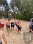 k-Sommerlager 2022 (68)