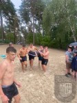 k-Sommerlager 2022 (54)
