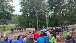 k-Sommerlager 2022 (57)