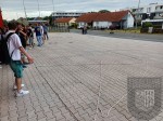 1.Halbjahr (1)