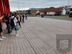 1.Halbjahr (3)