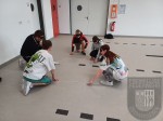 1.Halbjahr (6)