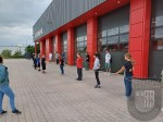 1.Halbjahr (7)