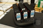k-023 (2)