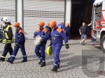 k-16.06 (10)