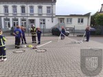 k-16.06 (12)