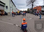 k-12.04.2024 (5)