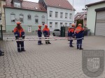 k-26.04.2024 (11)