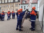 k-26.04.2024 (6)