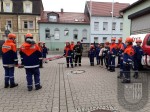 k-26.04.2024 (10)