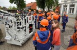 k-03.05.2024 (6)