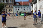 k-24.08.2024 (24)