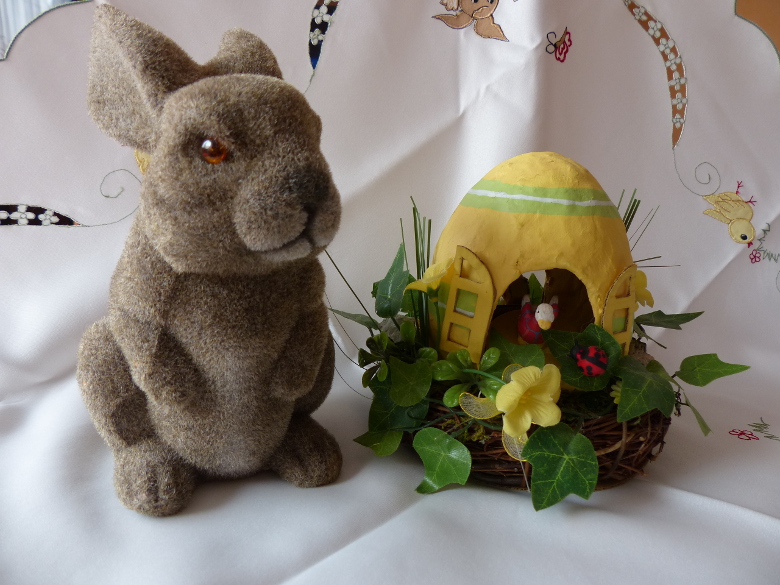 Ostern.home2.jpg